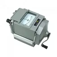 10 611 588 сум Мегаомметр до 100 В ПрофКиП ЭСО202/5Г