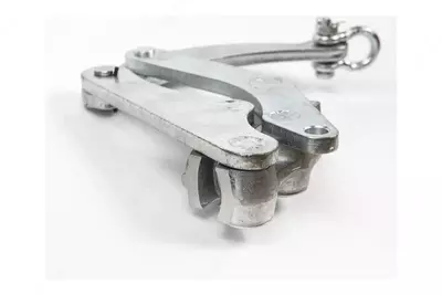 Замок ЗПМ - 2 243 592 сум / шт.