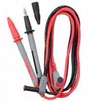 327 912 so'm Al-28-3 o'lchash simlari to'plami