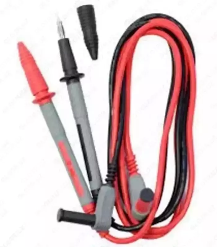 327 912 so'm Al-28-3 o'lchash simlari to'plami