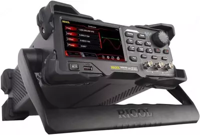 Dg2102 universal signal generatori - 35 709 180 so'm / dona