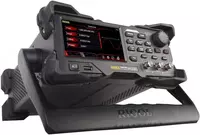 Dg2102 universal signal generatori - 35 709 180 so'm