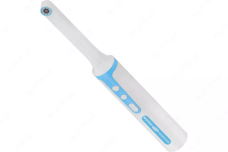 2 487 576 сум Wi-Fi- видеоскоп стоматолога МЕГЕОН 33038