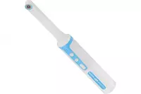 2 487 576 сум Wi-Fi- видеоскоп стоматолога МЕГЕОН 33038