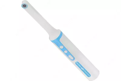 2 487 576 сум / упаковка Wi-Fi- видеоскоп стоматолога МЕГЕОН 33038