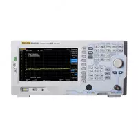 Анализатор спектра DSA832E - 65 131 560 сум