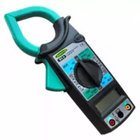 Kt-3 o'lchash qisqichlari