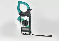 Kt-3 o'lchash qisqichlari - 1 877 616 so'm