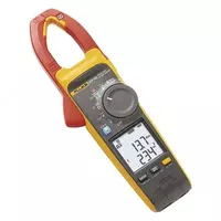Токоизмерительные клещи Fluke 377 с датчиком iFlex - 35 516 988 сум