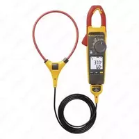 35 516 988 сум Токоизмерительные клещи Fluke 377 с датчиком iFlex