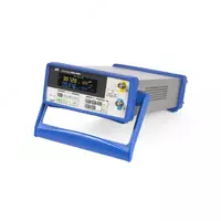 Acip-2405 o'zgaruvchan voltmetr - 13 505 232 so'm