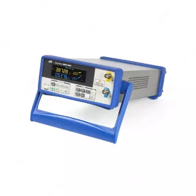 Acip-2405 o'zgaruvchan voltmetr - 13 505 232 so'm / dona