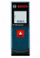 Lazerli Rangefinder GLM 20 Professional - 466 000 so'm