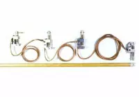 Topraklama portativ podstansiya std-15-3/1-120 bitta bar bilan - 5 090 124 so'm