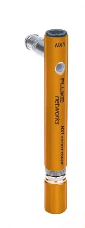 Fluke PTNX1 cho'ntak ohangli signal generatori - 2 451 000 so'm