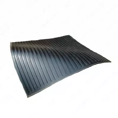 Dielektrik mat 500x500