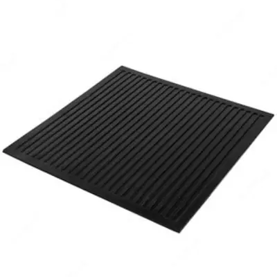 Dielektrik mat 500x500 - 100 000 so'm / dona