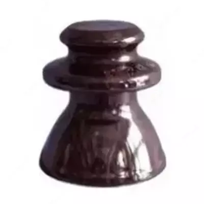 Shf-10 izolyatorlari