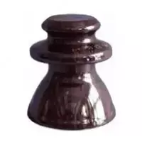 Изоляторы ШФ 10 Узб