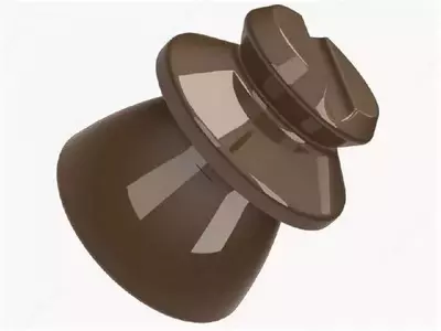 Shf-10 izolyatorlari - 58 960 so'm / dona