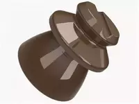 Изоляторы ШФ 10 Узб - 58 960 сум