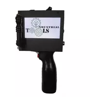 Принтер - маркиратор МКР - 4 М.50мм