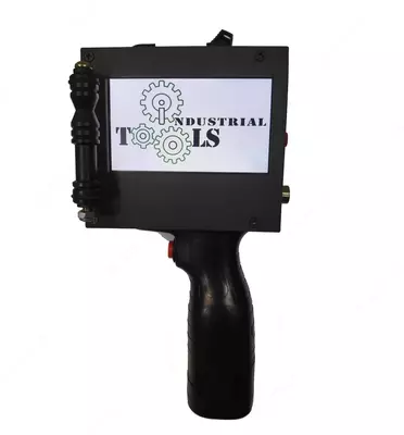 Принтер - маркиратор МКР - 4 М.50мм