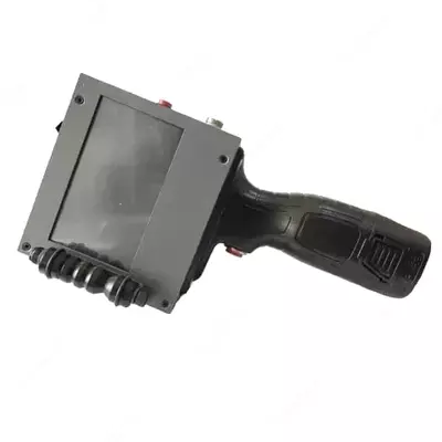 Принтер - маркиратор МКР - 4 М.50мм - 12 000 000 сум / шт.