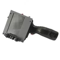 Принтер - маркиратор МКР - 4 М.50мм - 12 000 000 сум