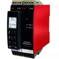 Универсальный преобразователь PR 4116 - 11 000 000 сум