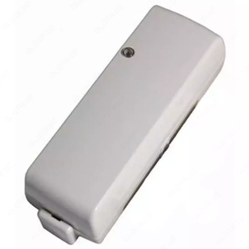 Interfeys konvertatsiya bloki BPI RS-I (STRELETS-INTEGRAL)