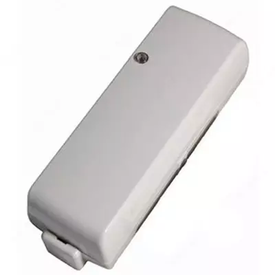 Interfeys konvertatsiya bloki BPI RS-I (STRELETS-INTEGRAL)