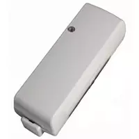 Interfeys konvertatsiya bloki BPI RS-I (STRELETS-INTEGRAL)