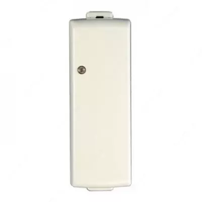 Interfeys konvertatsiya bloki BPI RS-I (STRELETS-INTEGRAL)