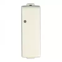 Interfeys konvertatsiya bloki BPI RS-I (STRELETS-INTEGRAL) - 2 800 000 so'm