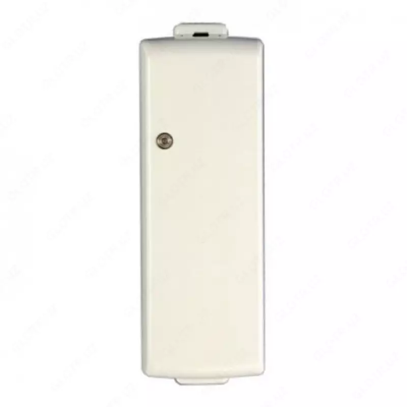 Interfeys konvertatsiya bloki BPI RS-I (STRELETS-INTEGRAL) - 2 800 000 so'm