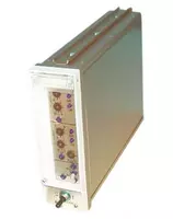 Olovni boshqarish moslamalari F34. 2