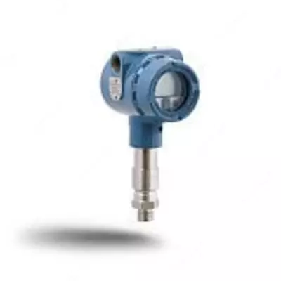 Metran ortiqcha bosim sensori - 3 000 000 so'm / dona