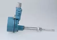 800 000 so'm Termojuft Metran 253-04