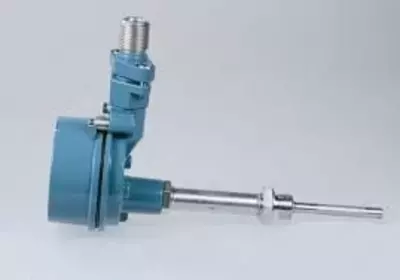 Termojuft Metran 253-04