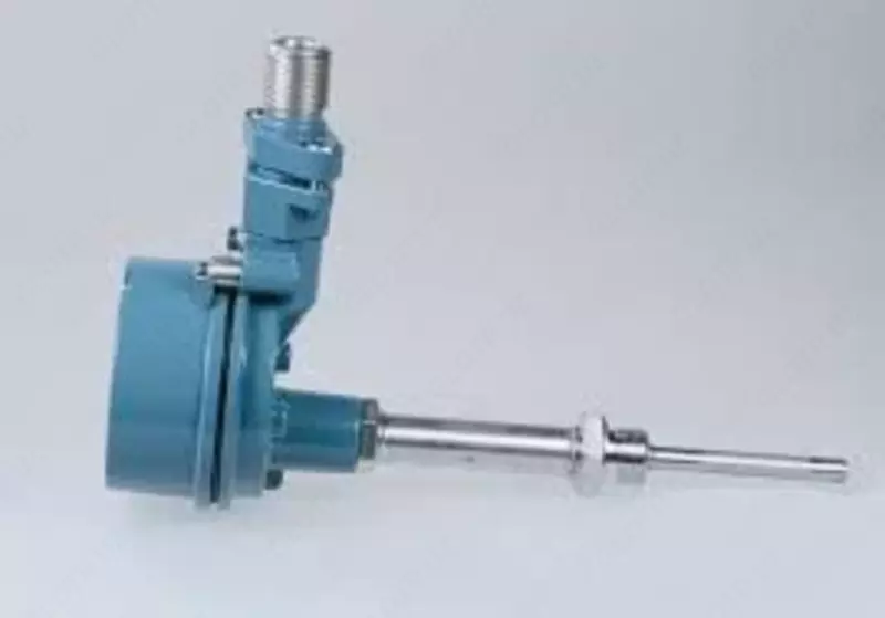 800 000 so'm Termojuft Metran 253-04