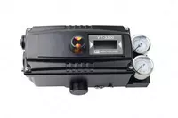 Позиционер YT 3300