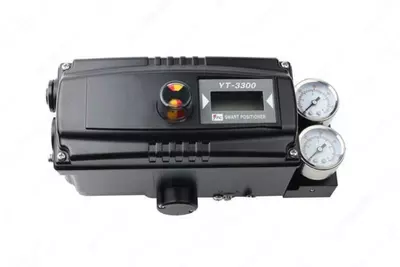 YT 3300 joylashtiruvchisi