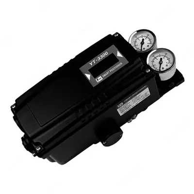 YT 3300 joylashtiruvchisi - 28 250 000 so'm / dona