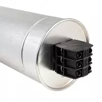 Конденсатор косинусный КПС-0.4-50-3 EKF PRO - 9 133 000 сум