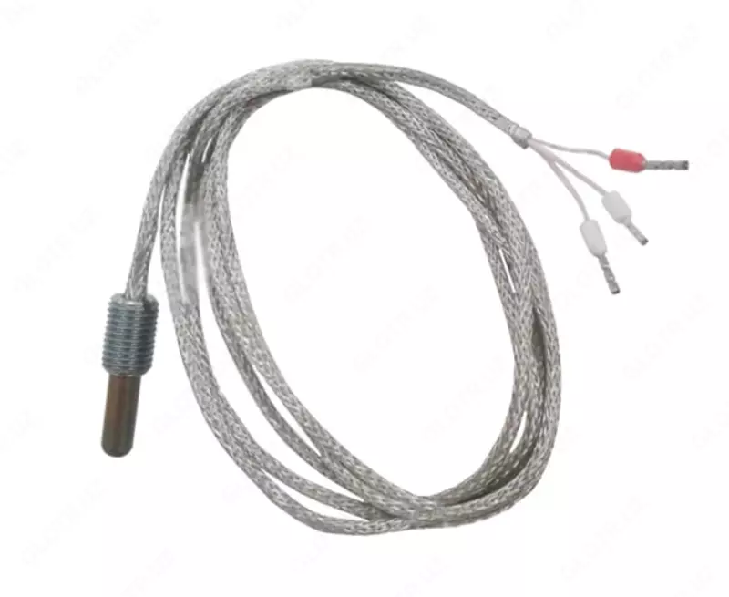 Термопреобразователь сопротивления ДТС034- 50М.В3.25/1