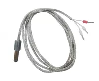 Термопреобразователь сопротивления ДТС034- 50М.В3.25/1