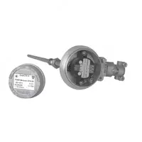 Metran harorat sensori-276-26-100