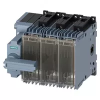 Предохранительный выключатель-разъединитель 63A - 2 620 000 сум