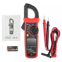 Rgk CM10 raqamli oqim oqadilar - 2 000 000 so'm